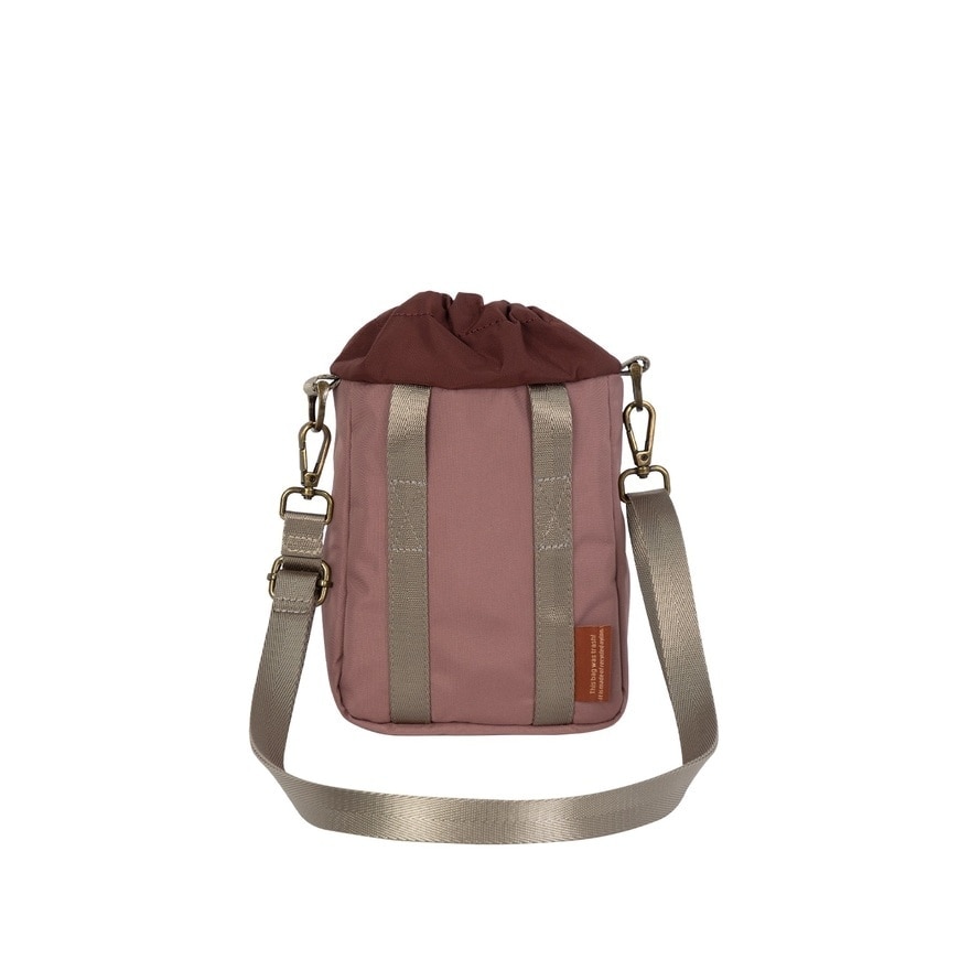 FTRHK-13350392-back-zoom.jpg