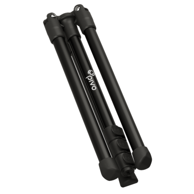 Pivo Tripod