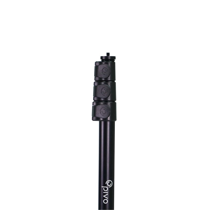 FTRHK-13350448-side-zoom.jpg