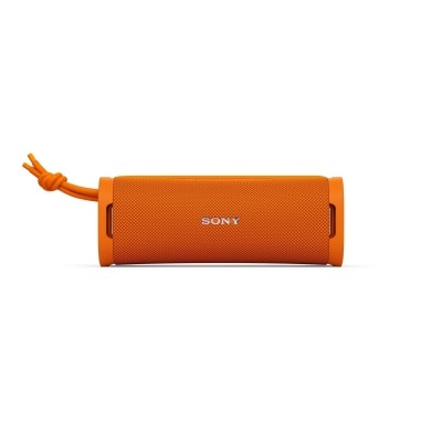 SONY 索尼 ULT10 Power Sound 蓝芽喇叭