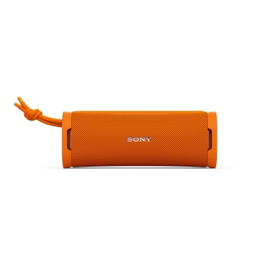 SONY 索尼 ULT10 Power Sound 蓝芽喇叭