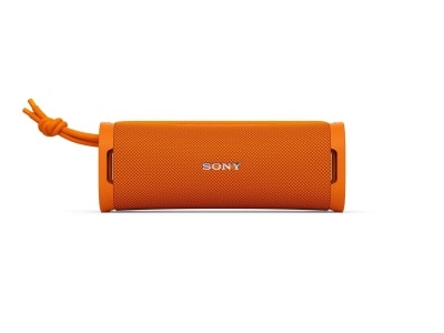 SONY 索尼 ULT10 Power Sound 藍芽喇叭