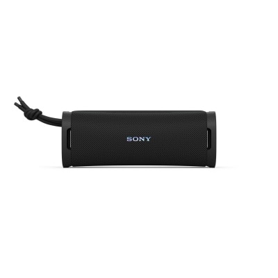 SONY 索尼 ULT10 Power Sound 藍芽喇叭