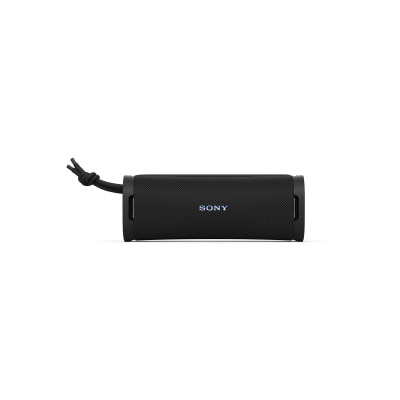 SONY 索尼 ULT10 Power Sound 蓝芽喇叭
