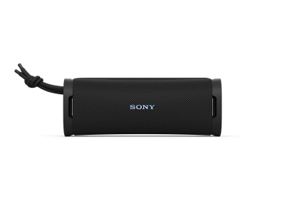 SONY 索尼 ULT10 Power Sound 蓝芽喇叭