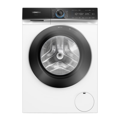 SIEMENS WG44B200HK,9kg Frontloading Washer Front Load Washer