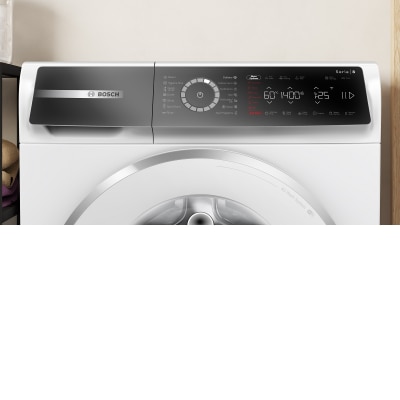 FTRHK-13350587-FEAT1-thumbnail