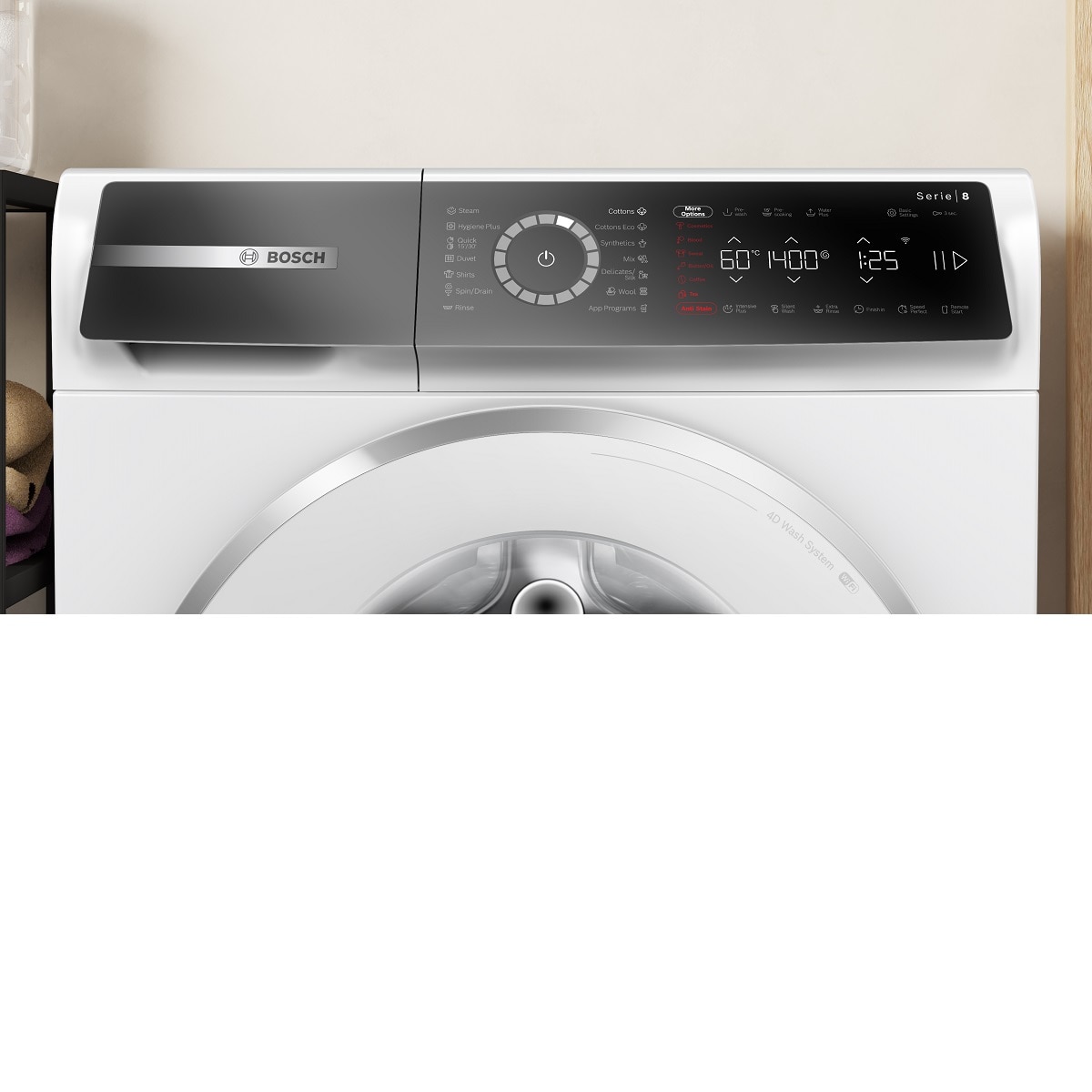 FTRHK-13350587-FEAT1-zoom