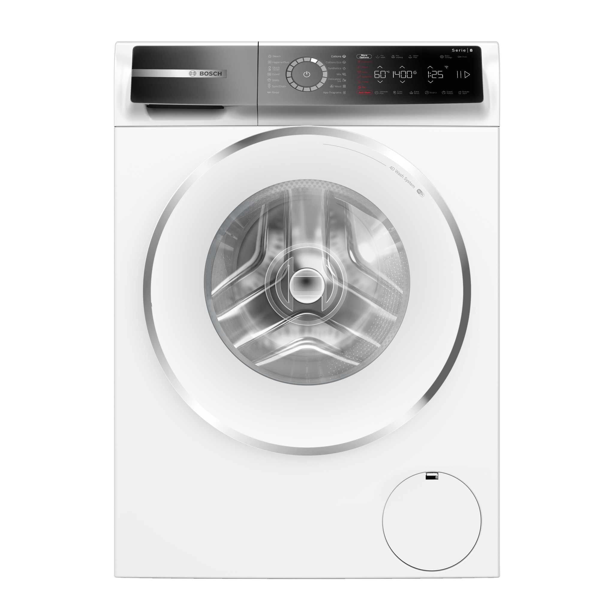 FTRHK-13350587-FRONT-zoom