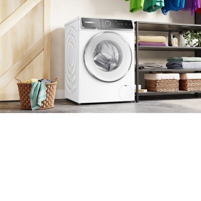 FTRHK-13350587-SIDE-thumbnail