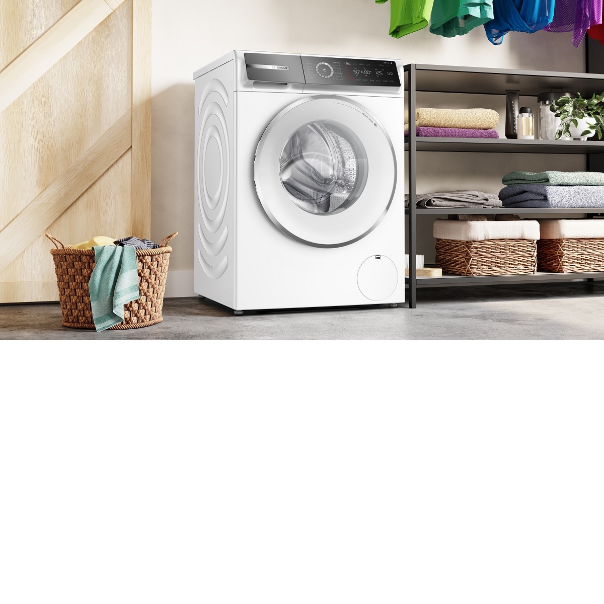 FTRHK-13350587-SIDE-zoom