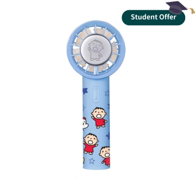 FTRHK-13350616-FRONT-BaJ2KRXJ-thumbnail.png