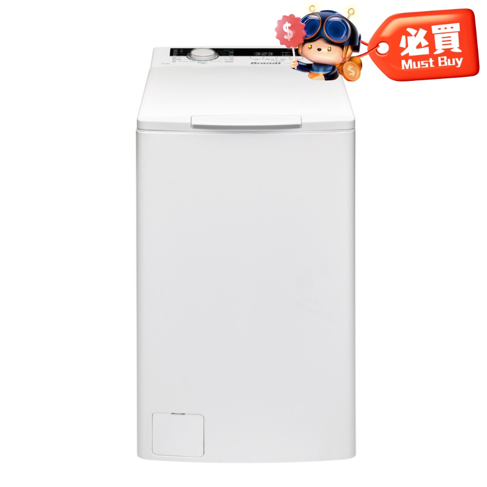 FTRHK-13350624-FRONT-nJg9xxJR-zoom.png