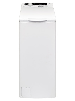 BRANDT 白朗 白朗 BT712HQH 7公斤變頻上置式洗衣機 上置式洗衣機