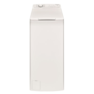 BRANDT 白朗 白朗 BT710HQA 7公斤變頻上置式洗衣機 上置式洗衣機