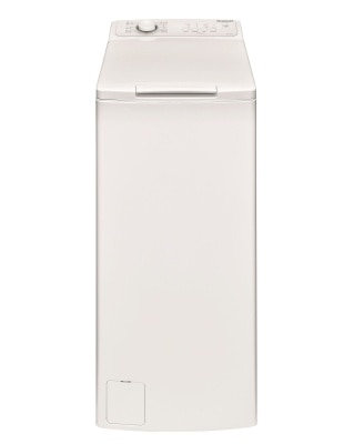 BRANDT 白朗 白朗 BT710HQA 7公斤變頻上置式洗衣機 上置式洗衣機