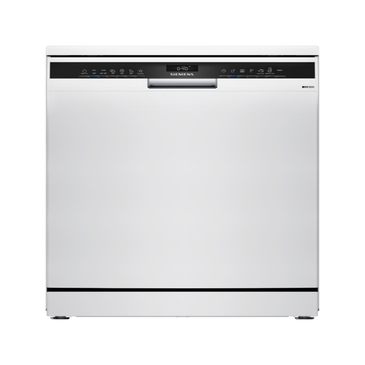 FTRHK-13350691-FRONT-zoom