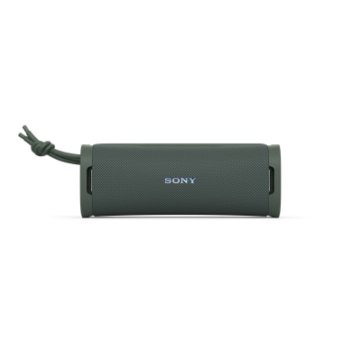 SONY ULT10 Power Sound Bluetooth Speaker