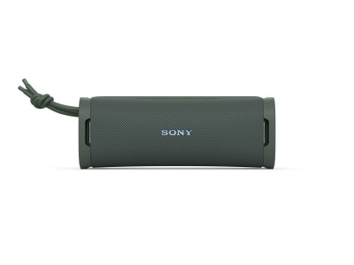 SONY 索尼 ULT10 Power Sound 藍芽喇叭