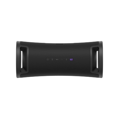 SONY 索尼 ULT70 Power Sound 藍芽喇叭