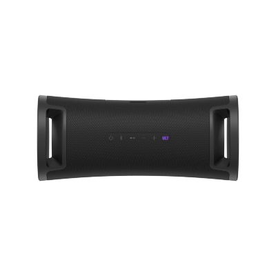 SONY 索尼 ULT70 Power Sound 藍芽喇叭