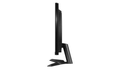 FTRHK-13355311-side-thumbnail.jpg