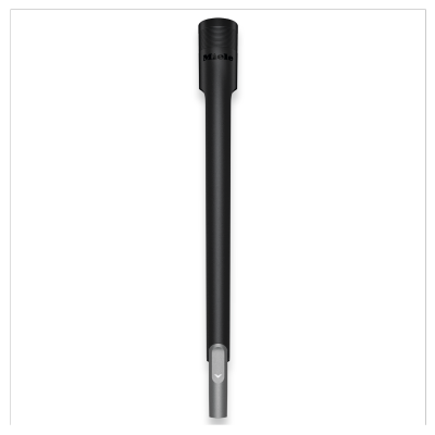 FTRHK-13355337-front-thumbnail.png