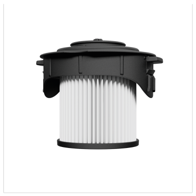 Miele HX-FDF 20 微尘过滤网