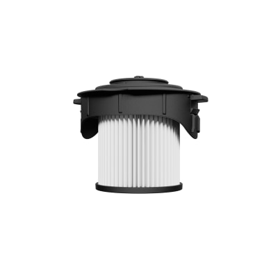 Miele HX-FDF 20 微塵過濾網