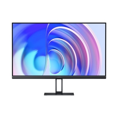 Xiaomi 小米 A24i 23.8" 100Hz 顯示屏