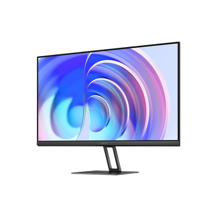 Xiaomi Monitor A24i 23.8インチ Xiaomi A24i [23.8インチ] 価格比較 - 価格.com