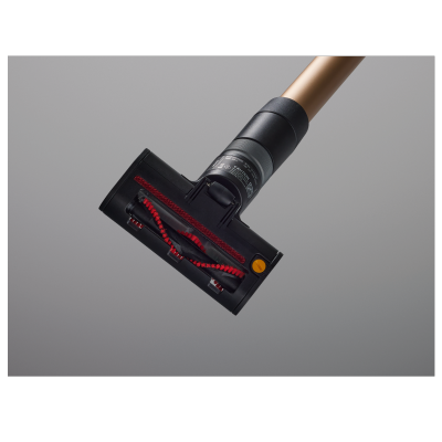 FTRHK-13355396-FEAT1-thumbnail