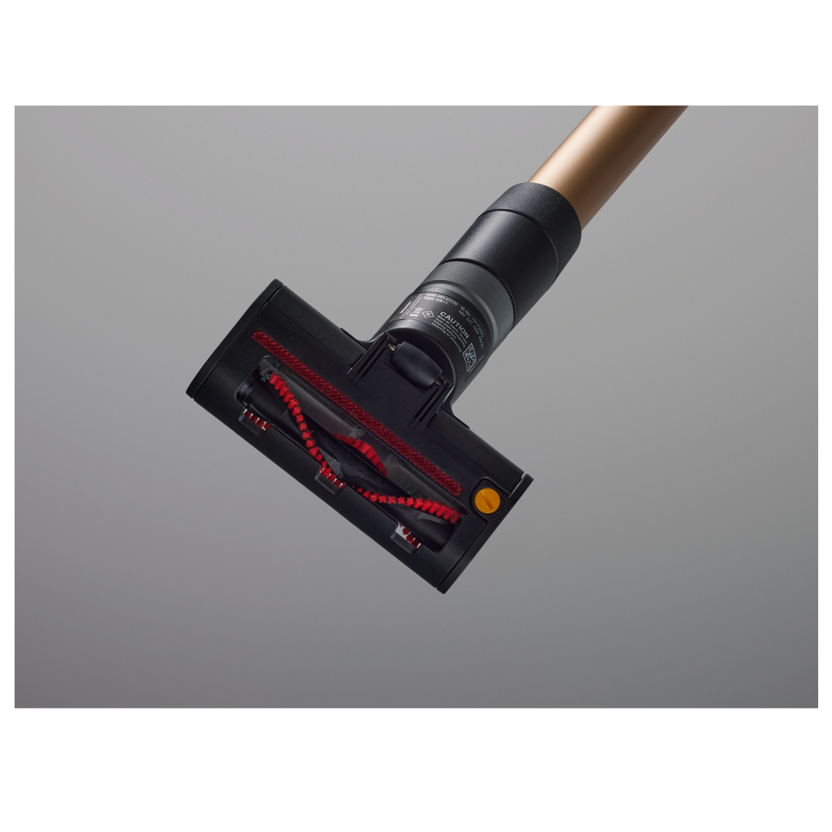 FTRHK-13355396-FEAT1-zoom