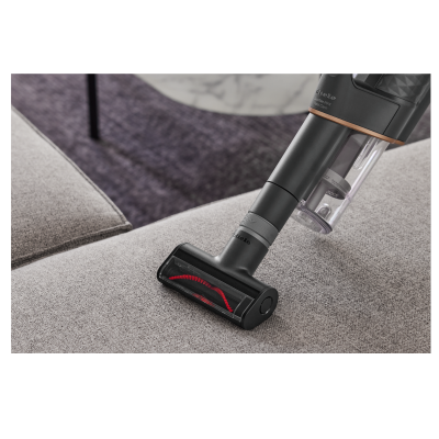 FTRHK-13355396-FEAT2-thumbnail