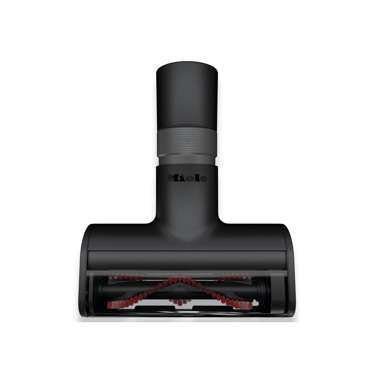 FTRHK-13355396-FRONT-zoom