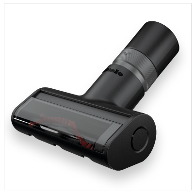 FTRHK-13355396-SIDE-thumbnail