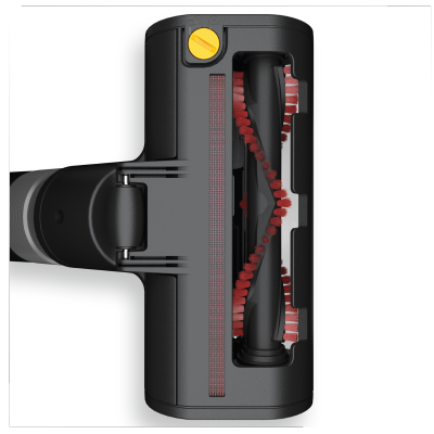 FTRHK-13355396-TOP-thumbnail