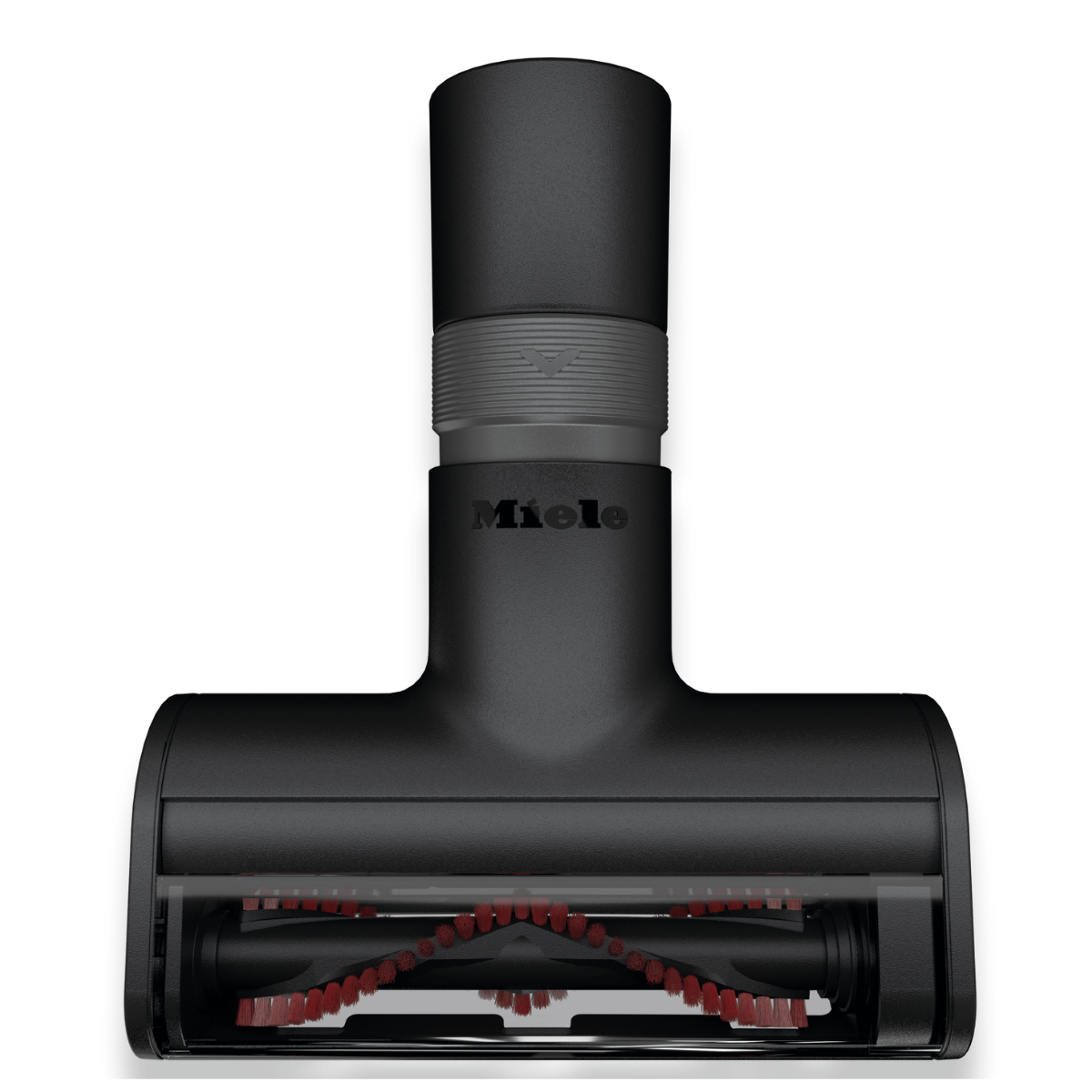 FTRHK-13355396-front-zoom.png