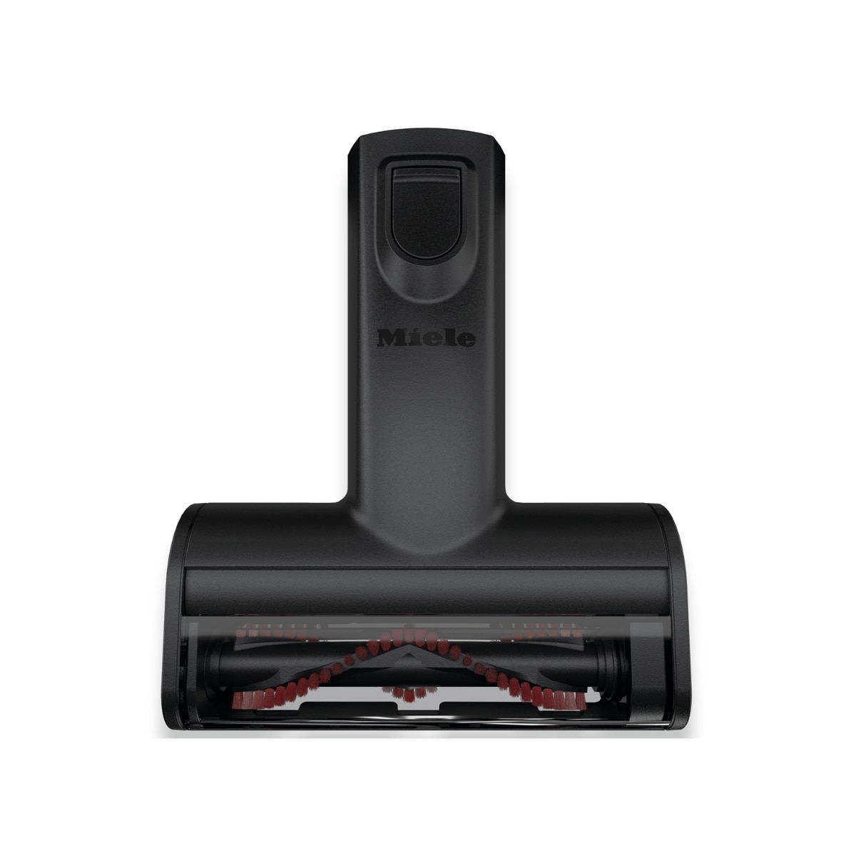 FTRHK-13355409-FRONT-zoom