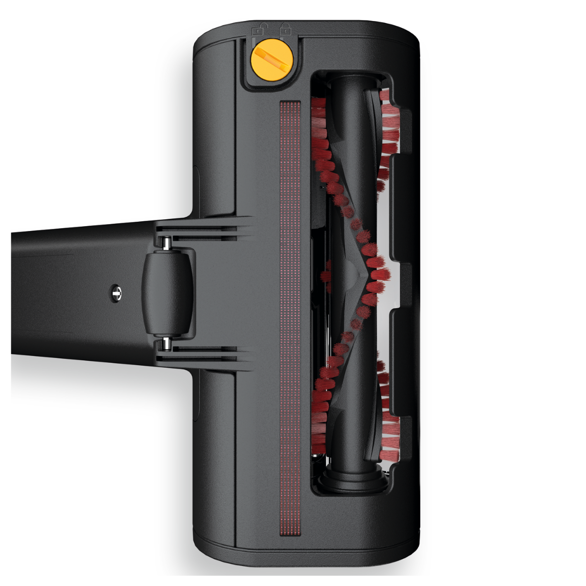FTRHK-13355409-back-zoom.png
