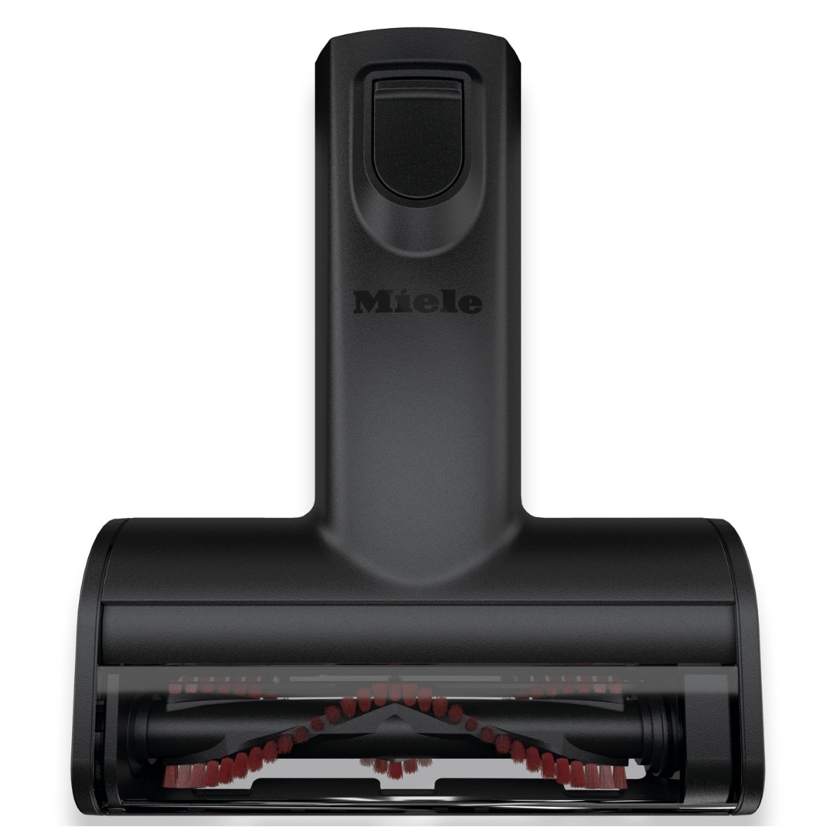 FTRHK-13355409-front-zoom.jpg