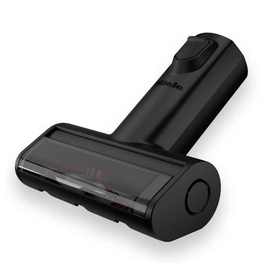 FTRHK-13355409-side-zoom.jpg