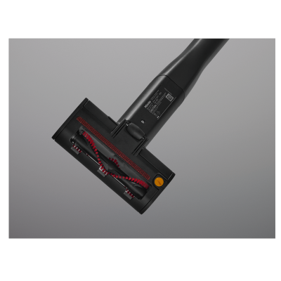 FTRHK-13355409-top-thumbnail.png
