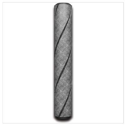 FTRHK-13355417-back-thumbnail.png