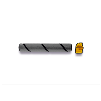 FTRHK-13355417-side-thumbnail.png