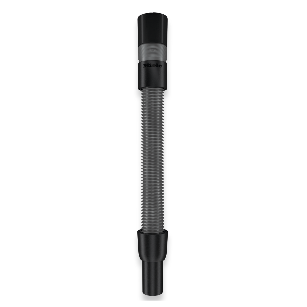 FTRHK-13355425-front-zoom.png