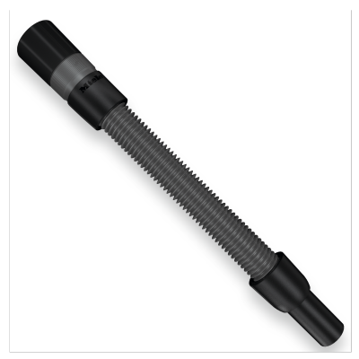FTRHK-13355425-side-thumbnail.png