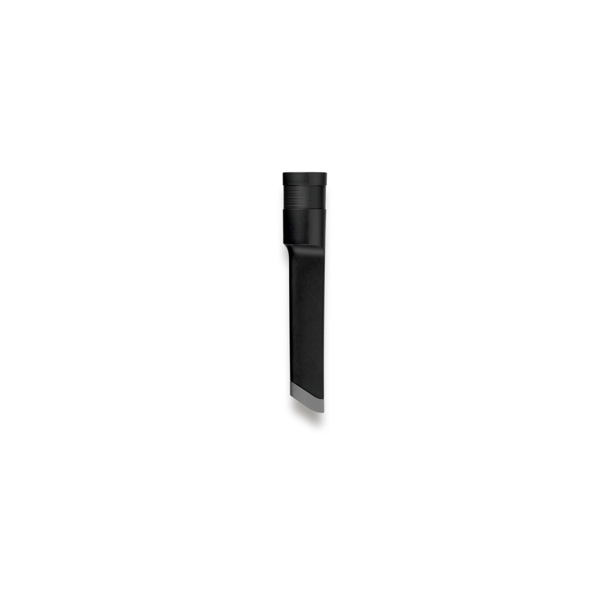 FTRHK-13355433-front-zoom.png