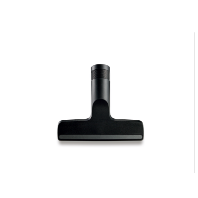 FTRHK-13355441-BACK-thumbnail