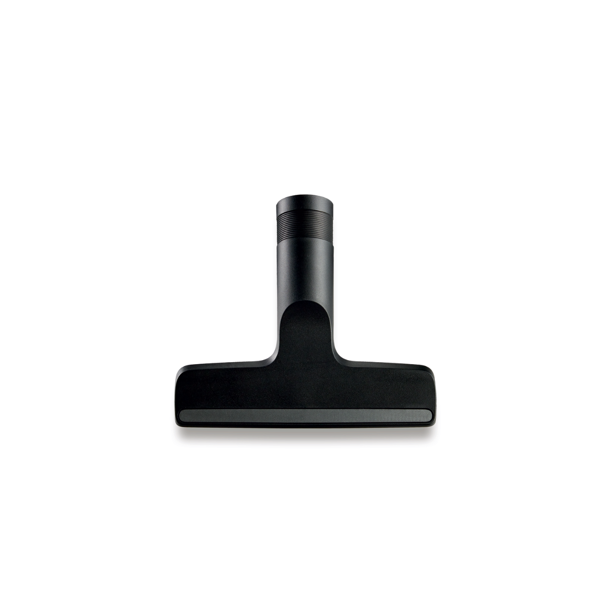 FTRHK-13355441-BACK-zoom